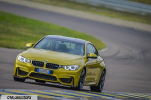 italian bimmerfest bmw m4