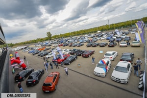 italian bimmerfest bmw