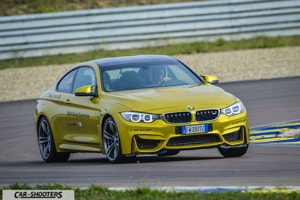 italian bimmerfest bmw m4