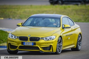 italian bimmerfest bmw m4