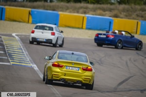 italian bimmerfest bmw m4