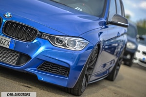 italian bimmerfest bmw