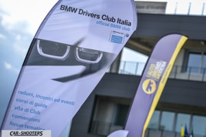 italian bimmerfest bmw