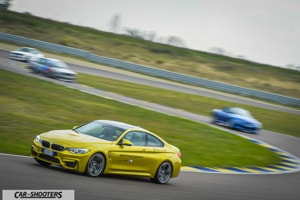 italian bimmerfest bmw m4