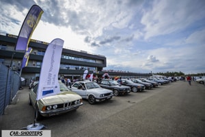 italian bimmerfest bmw