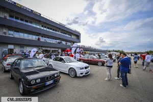 italian bimmerfest bmw