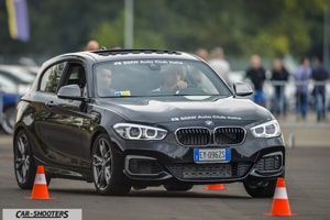 italian bimmerfest bmw 135m