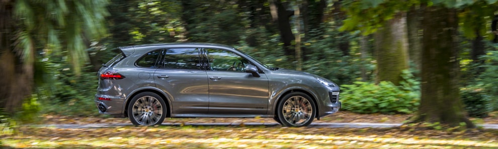 car_shooters_cayenne_gts_coverpano_1