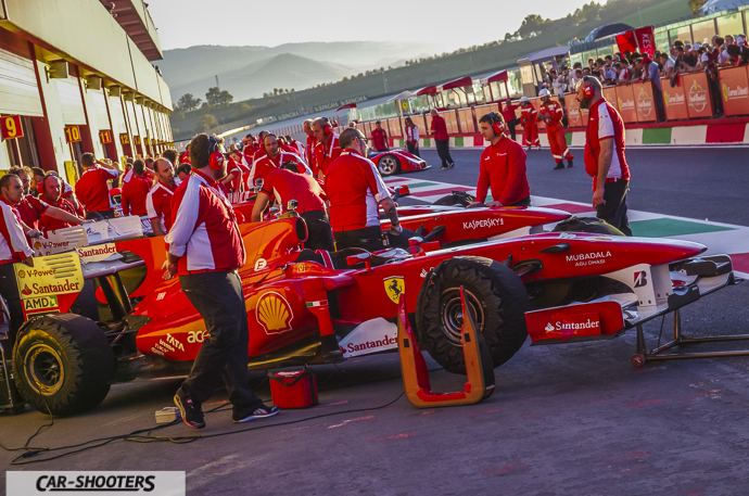 CAR_SHOOTERS_FINALI_MONDIALI_FERRARI_201