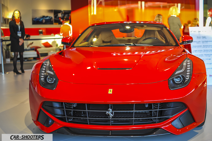 ferrari f12 berlinetta finali mondiali