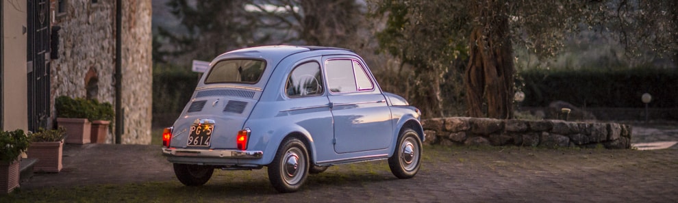 car_shooters_fiat_nuova_500d_coverpano_1