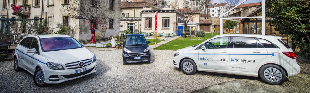 car_shooters_mercedes_benz_electricday_coverpano_1