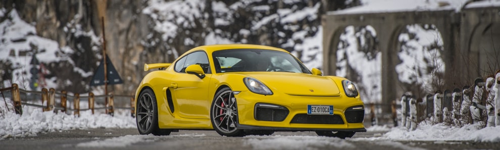 car_shooters_porsche_cayman_gt4_test_drive_coverpano_1