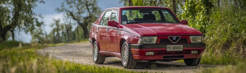 car_shooters_alfa_romeo_75_coverpano_1