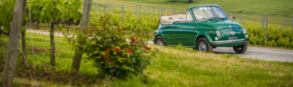 car_shooters_fiat_nuova_500_convertible_coverpano_1