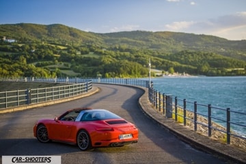 CAR_SHOOTERS_PORSCHE_911_TARGA_4S_TEST_DRIVE_COVER_1