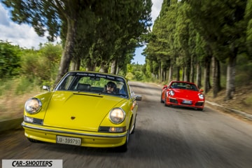 CAR_SHOOTERS_PORSCHE_911_TARGA_STORICA_10