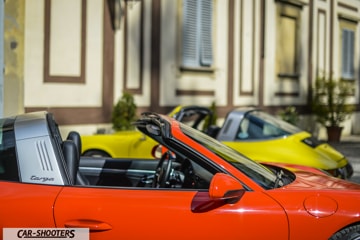 CAR_SHOOTERS_PORSCHE_911_TARGA_STORICA_16