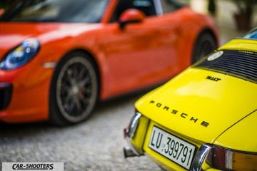 CAR_SHOOTERS_PORSCHE_911_TARGA_STORICA_29