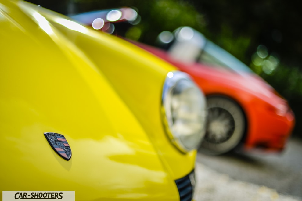 CAR_SHOOTERS_PORSCHE_911_TARGA_STORICA_30