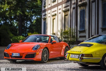 CAR_SHOOTERS_PORSCHE_911_TARGA_STORICA_31