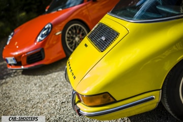 CAR_SHOOTERS_PORSCHE_911_TARGA_STORICA_36