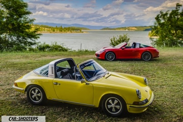 CAR_SHOOTERS_PORSCHE_911_TARGA_STORICA_41