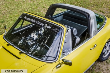 CAR_SHOOTERS_PORSCHE_911_TARGA_STORICA_43