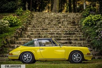 CAR_SHOOTERS_PORSCHE_911_TARGA_STORICA_46