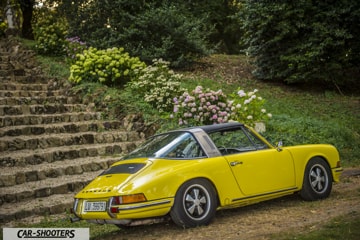 CAR_SHOOTERS_PORSCHE_911_TARGA_STORICA_48