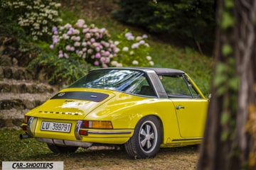 CAR_SHOOTERS_PORSCHE_911_TARGA_STORICA_49