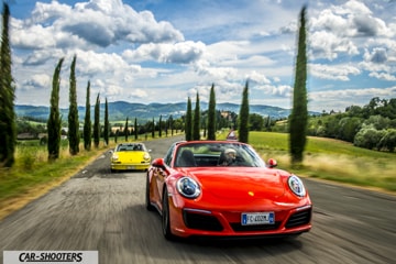 CAR_SHOOTERS_PORSCHE_911_TARGA_STORICA_7