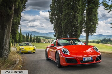 CAR_SHOOTERS_PORSCHE_911_TARGA_STORICA_8