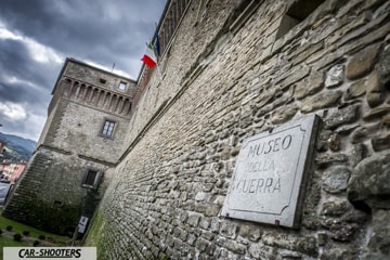 car_shooters_alfa_romeo_mito_veloce_imola_mugello_10