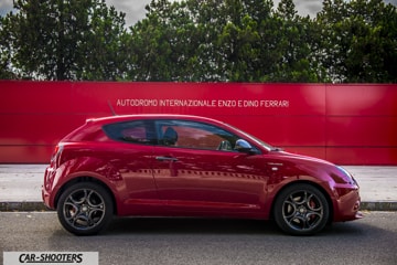 car_shooters_alfa_romeo_mito_veloce_imola_mugello_2