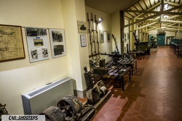 car_shooters_alfa_romeo_mito_veloce_imola_mugello_21