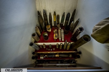 car_shooters_alfa_romeo_mito_veloce_imola_mugello_24