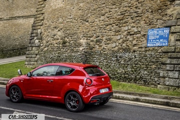 car_shooters_alfa_romeo_mito_veloce_imola_mugello_32