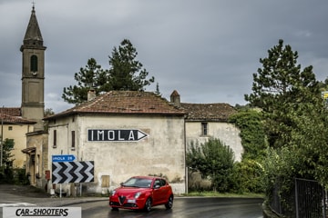 car_shooters_alfa_romeo_mito_veloce_imola_mugello_33