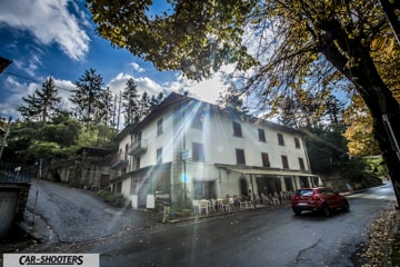 car_shooters_alfa_romeo_mito_veloce_imola_mugello_34