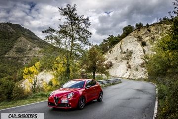 car_shooters_alfa_romeo_mito_veloce_imola_mugello_36