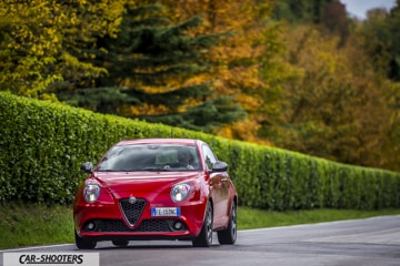 car_shooters_alfa_romeo_mito_veloce_imola_mugello_38