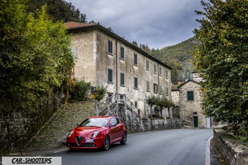 car_shooters_alfa_romeo_mito_veloce_imola_mugello_39