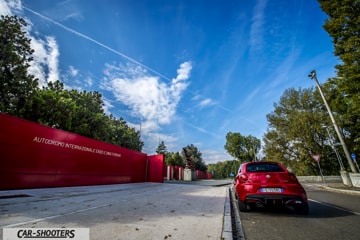 car_shooters_alfa_romeo_mito_veloce_imola_mugello_4