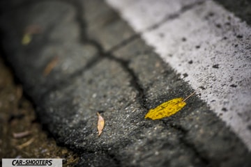 car_shooters_alfa_romeo_mito_veloce_imola_mugello_41