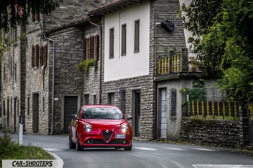 car_shooters_alfa_romeo_mito_veloce_imola_mugello_42