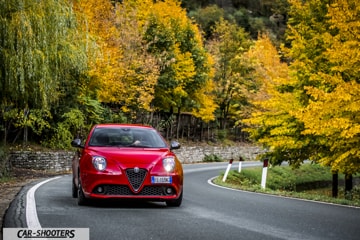 car_shooters_alfa_romeo_mito_veloce_imola_mugello_43