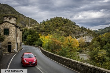 car_shooters_alfa_romeo_mito_veloce_imola_mugello_44