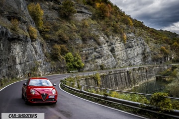 car_shooters_alfa_romeo_mito_veloce_imola_mugello_45