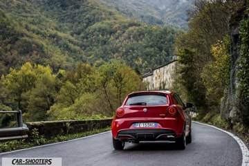 car_shooters_alfa_romeo_mito_veloce_imola_mugello_46